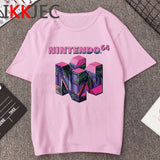 Vaporwave Filthy Frank T-shirt Men