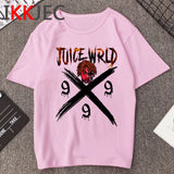 R.I.P Juice Wrld Singer Casual T Shirt