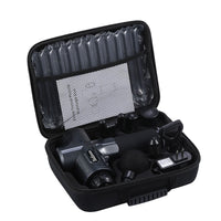 Professional Massage Gun 30 Speed